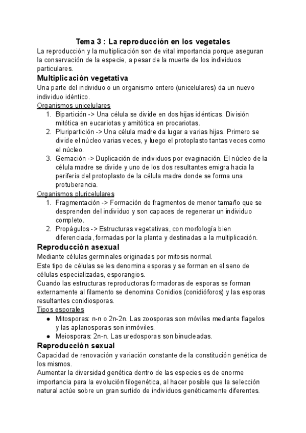 Miniatura del documento Tema-3-La-reproduccion-en-los-vegetales.pdf