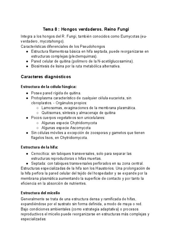Miniatura del documento Tema-8--Hongos-verdaderos.pdf