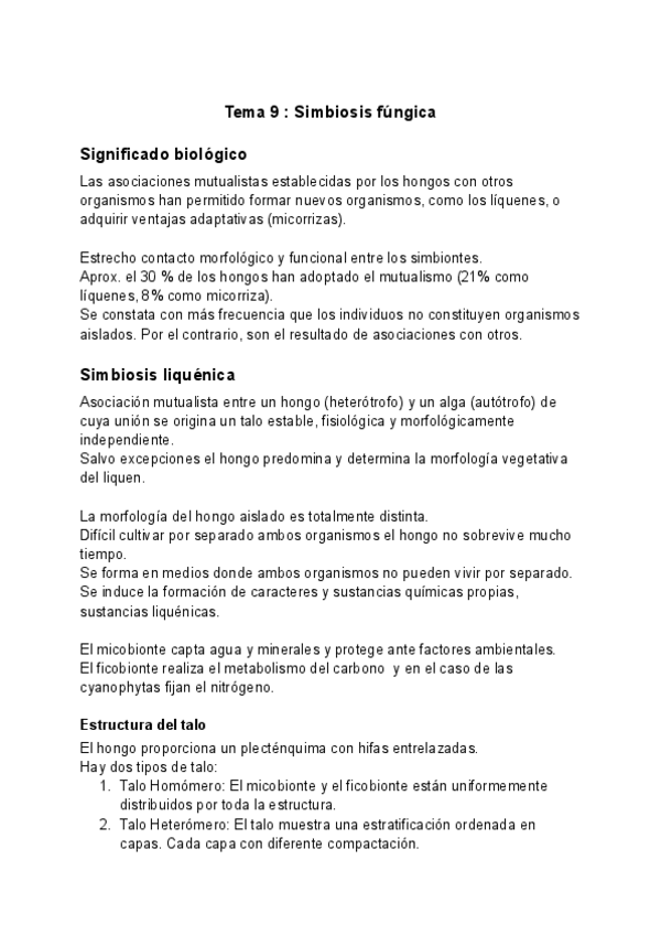 Miniatura del documento Tema-9--Simbiosis-fungica.pdf