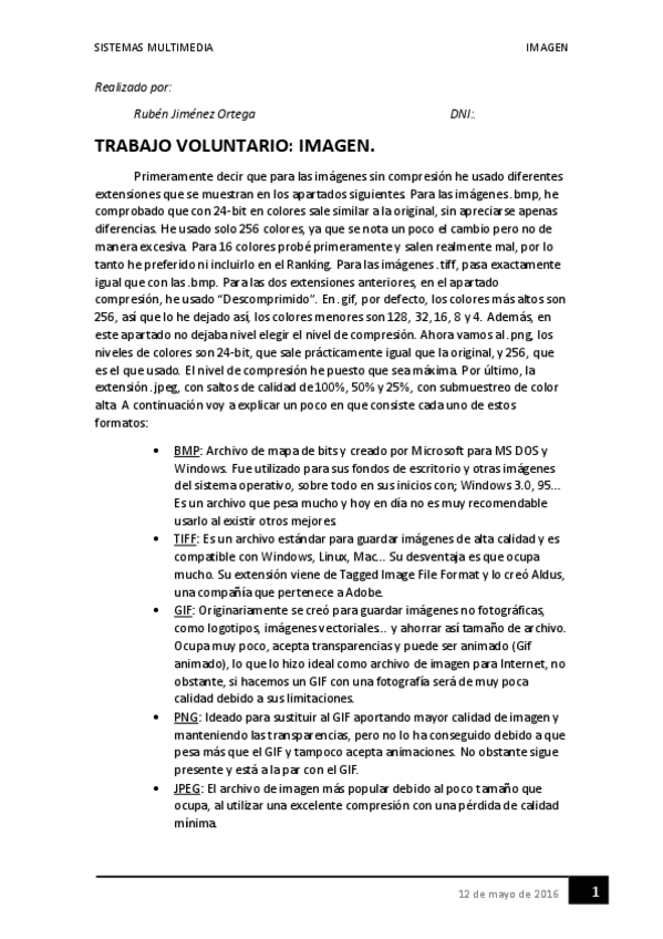 Miniatura del documento Trabajo Voluntario. Imagen2.pdf