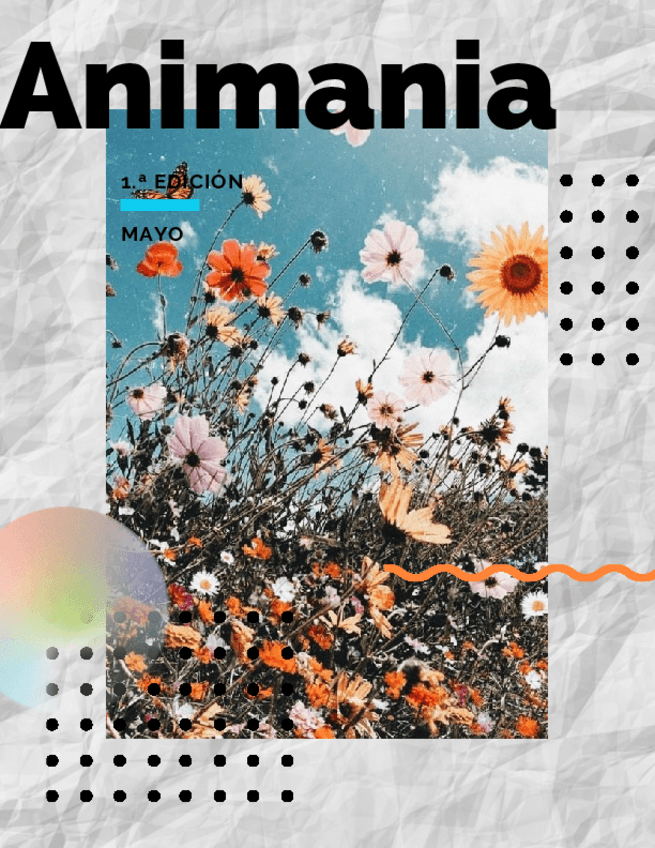 Miniatura del documento Reino-Animal.pdf