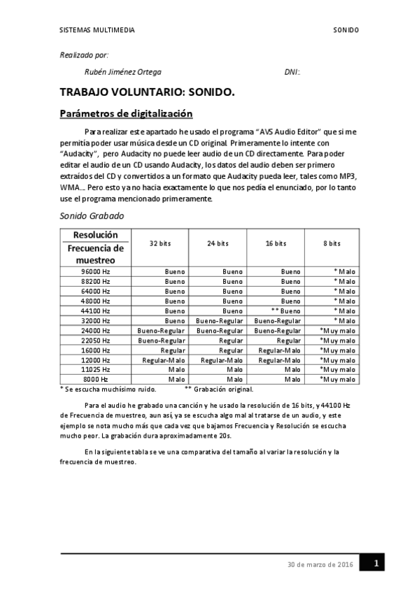 Miniatura del documento Trabajo Voluntario. Sonido2.pdf