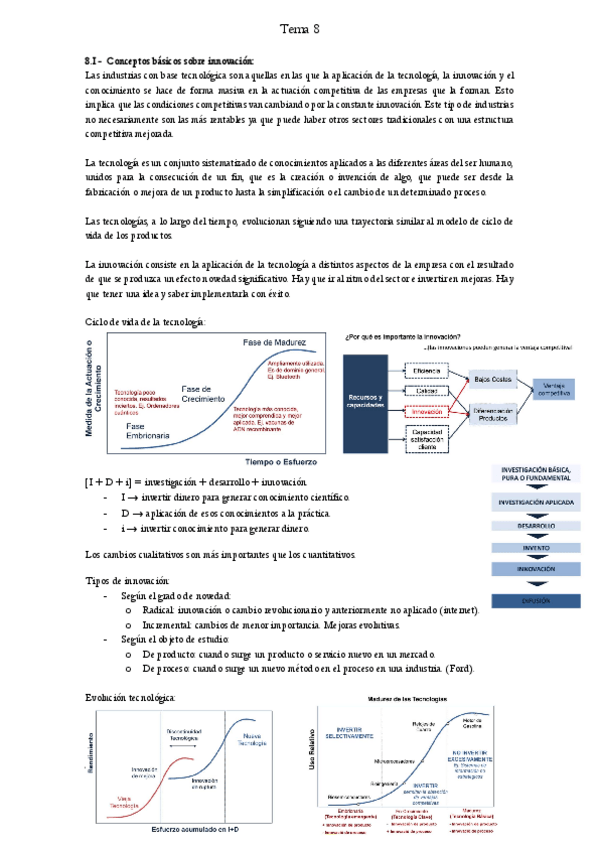 Miniatura del documento Tema-8.pdf