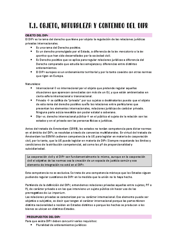 Miniatura del documento T.1.pdf