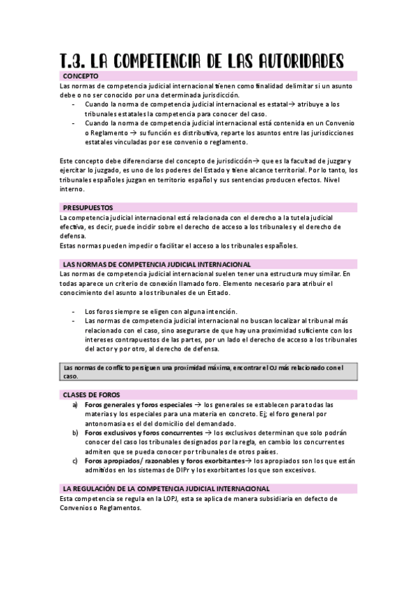 Miniatura del documento T.3.pdf