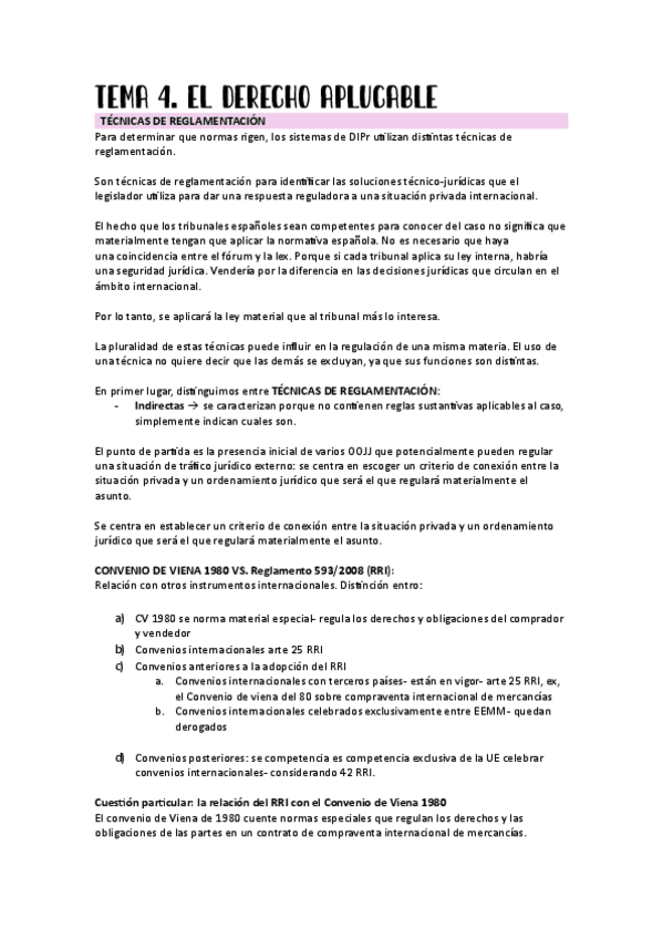 Miniatura del documento Tema-4.pdf