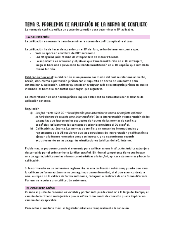 Miniatura del documento Tema-5.pdf