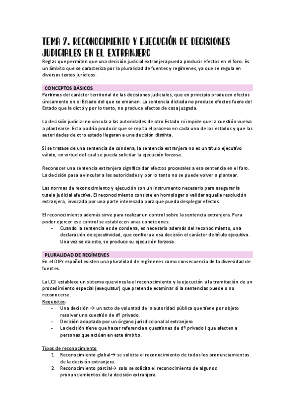 Miniatura del documento Tema-7.pdf