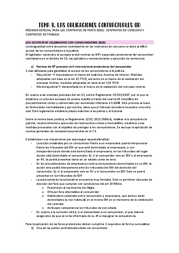 Miniatura del documento TEMA-9.pdf