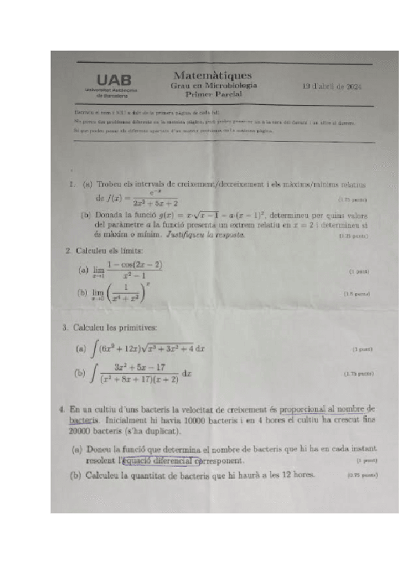 Miniatura del documento parcials-mates.pdf