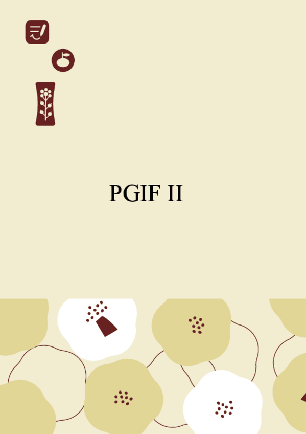 Miniatura del documento 1o-PARCIAL.pdf