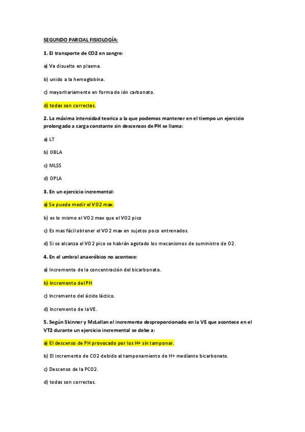 Miniatura del documento TEST RESUELTO.pdf