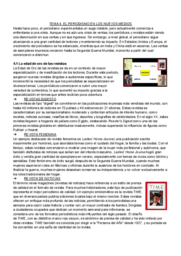Miniatura del documento TEMA-4-HISTORIA.pdf