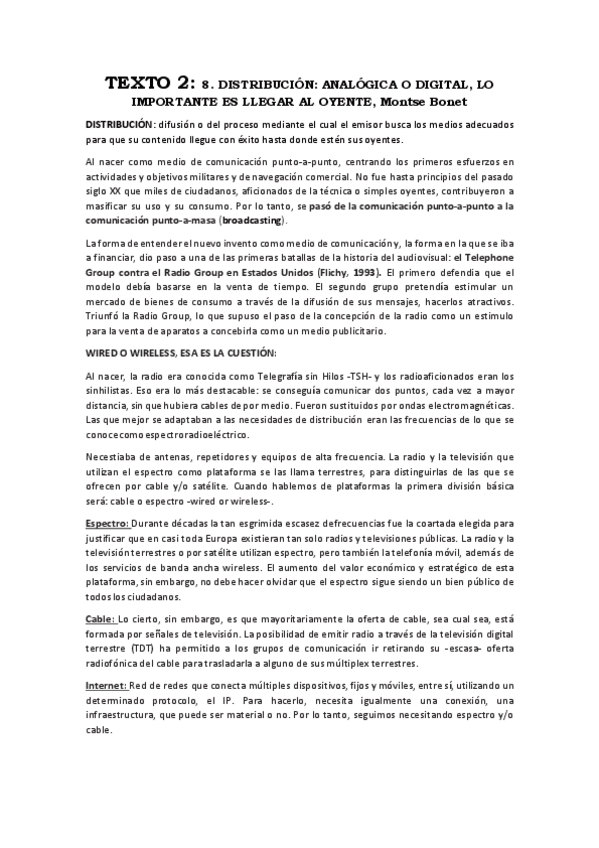 Miniatura del documento RESÚMENES TEXTOS RADIO.pdf