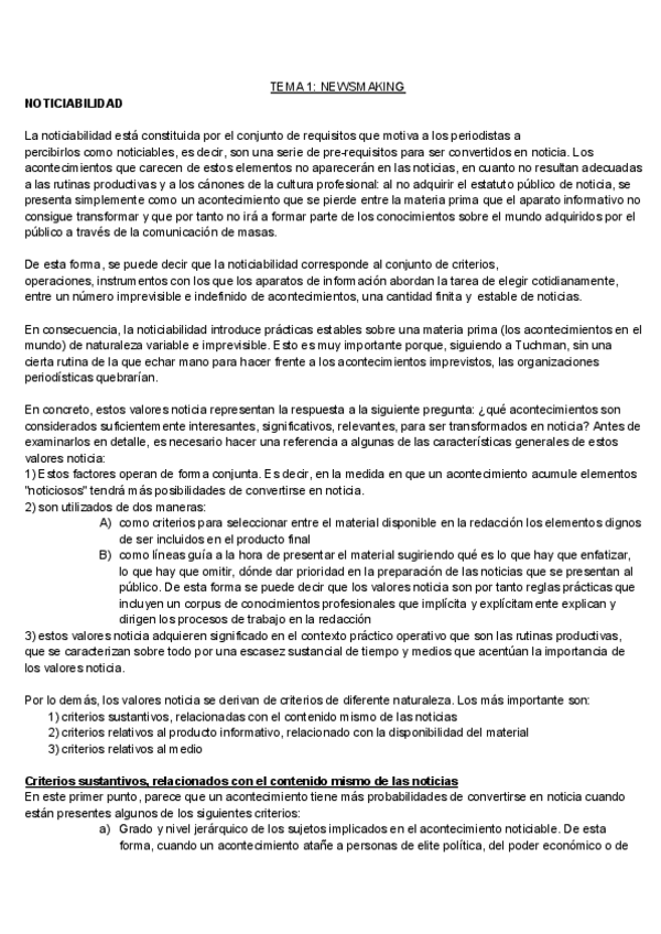 Miniatura del documento TEMA-1-NEWSMAKING.pdf