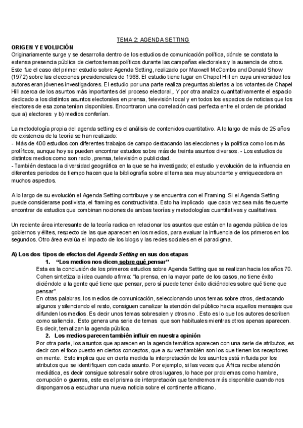 Miniatura del documento TEMA-2-AGENDA-SETTING.pdf