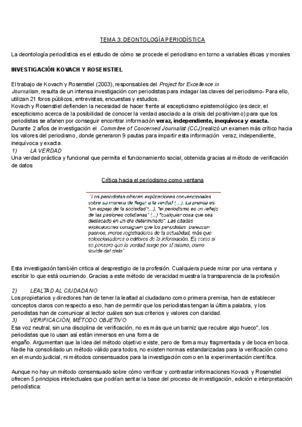 Miniatura del documento TEMA-3-DEONTOLOGIA-PERIODISTICA.pdf