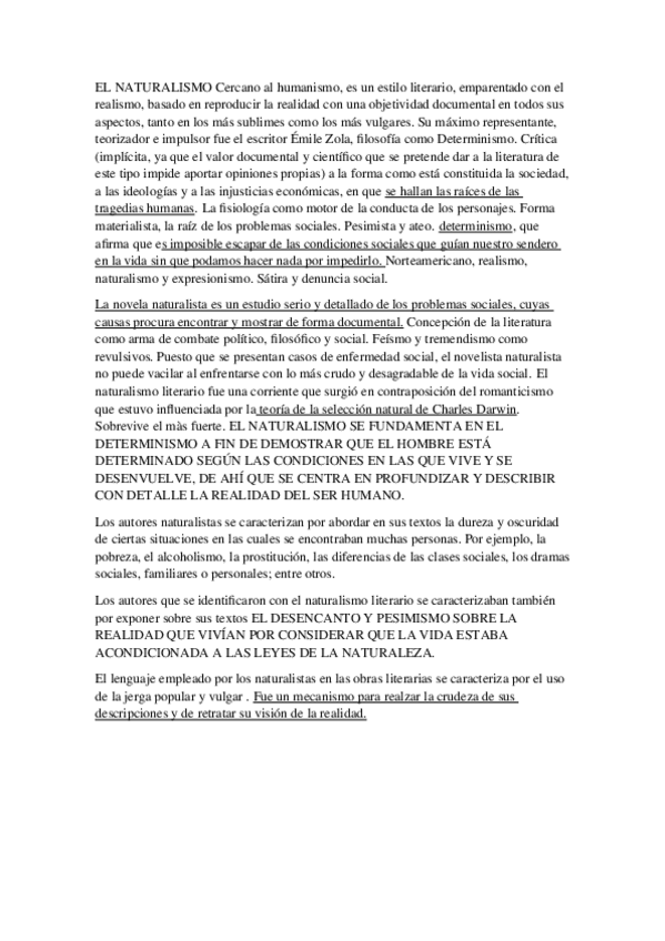 Miniatura del documento Naturalism.docx
