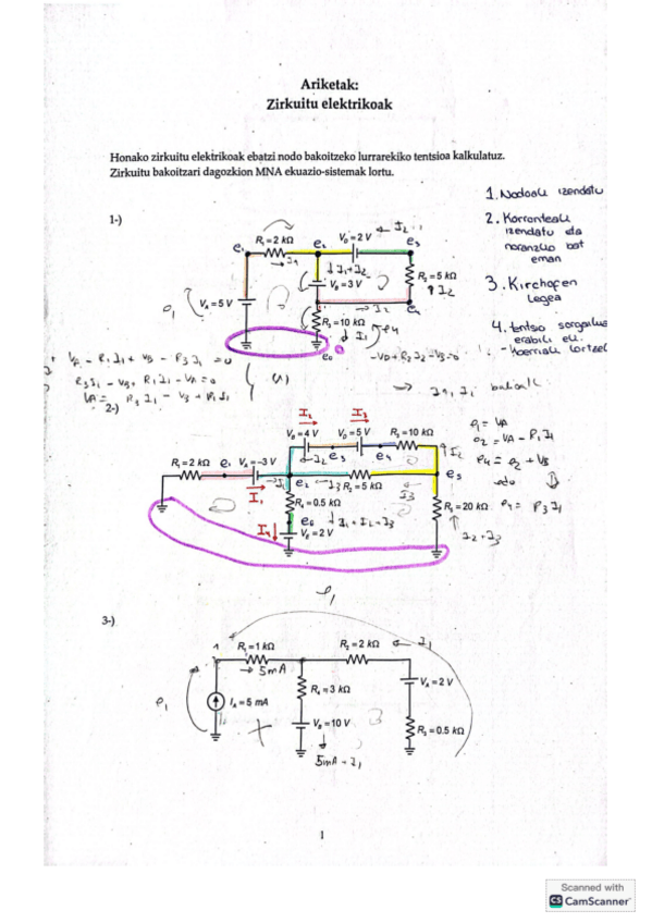 Miniatura del documento 1-eta-2.-gaiak.pdf