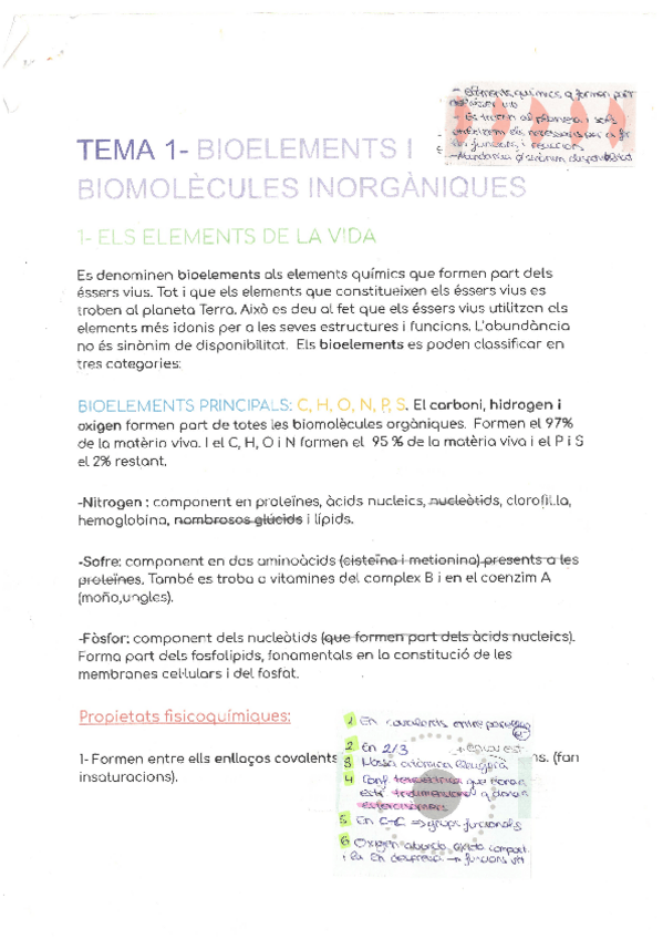 Miniatura del documento TEMA-1.pdf