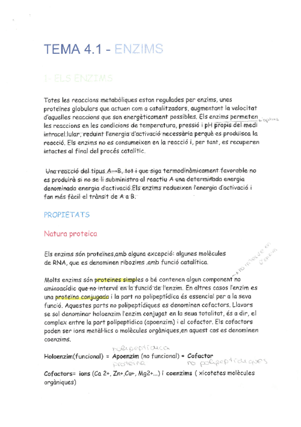 Miniatura del documento TEMA-4.1.pdf