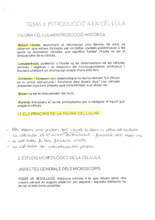 Miniatura del documento TEMA-6.pdf