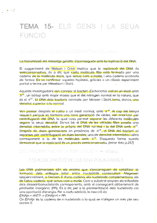 Miniatura del documento TEMA-15.pdf