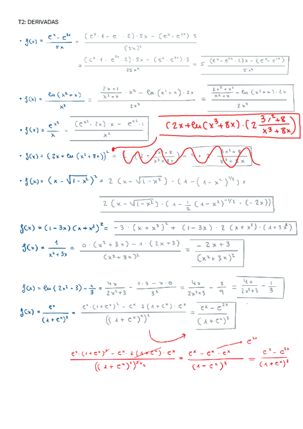 Miniatura del documento T2-DERIVADAS.pdf