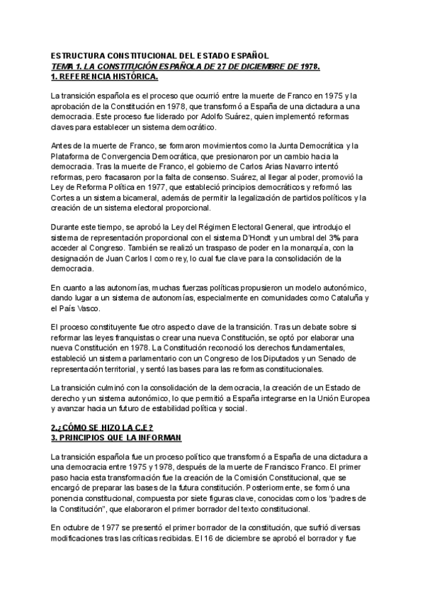 Miniatura del documento ESTRUCTURA-CONSTITUCIONAL.pdf