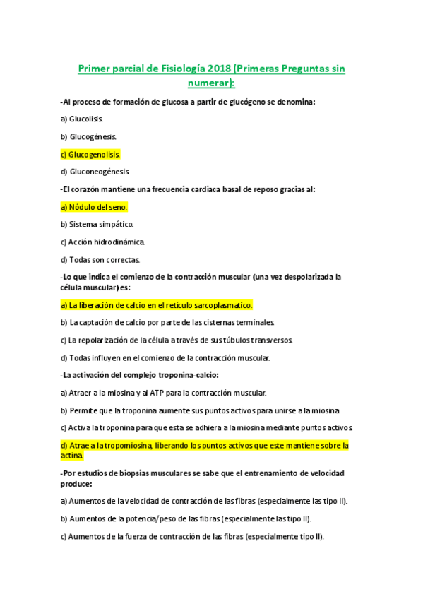 Miniatura del documento EXAMEN TOTAL.pdf