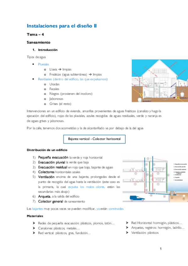Miniatura del documento Tema-4-Saneamiento.pdf