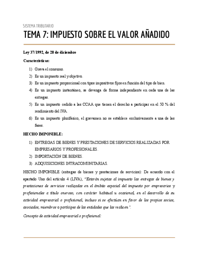 Miniatura del documento T.7-SISTEMA-TRIBUTARIO.pdf