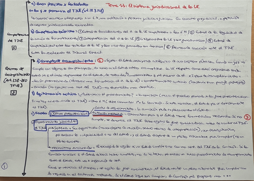 Miniatura del documento Esquema-Explicativo-Tema-11-Europeo.pdf