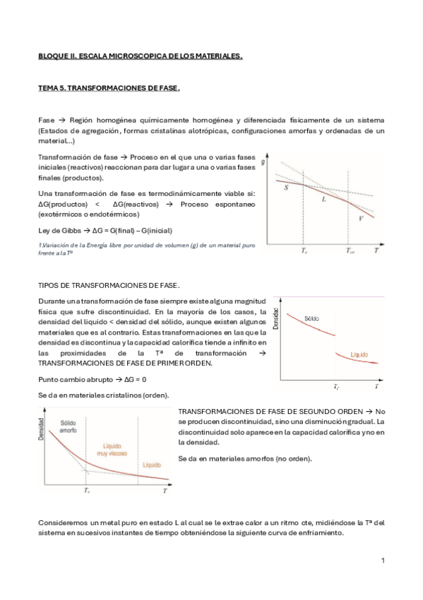 Miniatura del documento Tema-5.pdf
