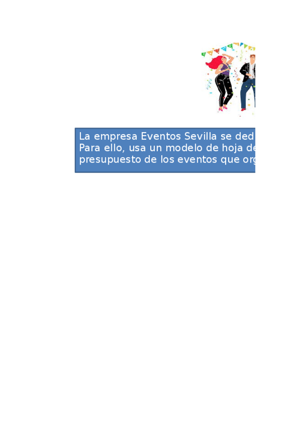 Miniatura del documento EVENTOS-SEVILLA-ENUNCIADO-2024-1-CORREGIDO-ENTERO.xlsx