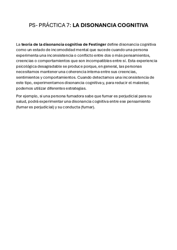 Miniatura del documento PS.P7.La-disonancia-cognitiva.pdf