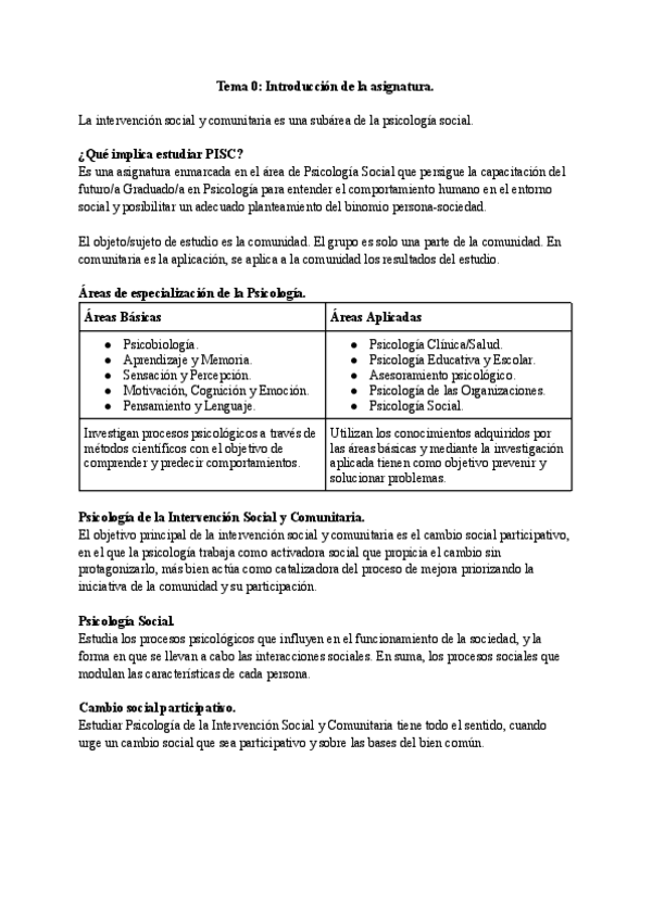 Miniatura del documento Tema-0.pdf