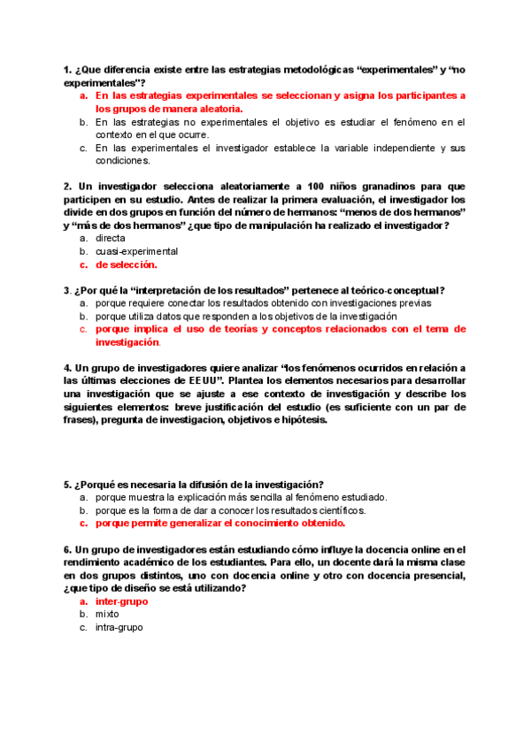 Miniatura del documento test-metodologia.pdf