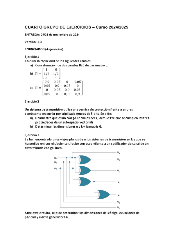 Miniatura del documento Entrega-4.pdf