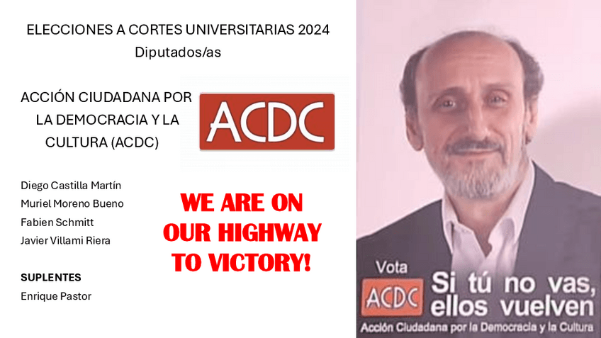 Miniatura del documento ACDC.pdf