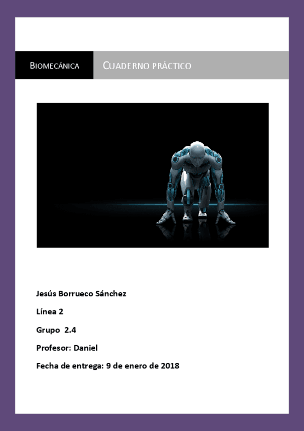 Miniatura del documento Cuaderno Biomecánica Jesús Borrueco Sánchez.pdf