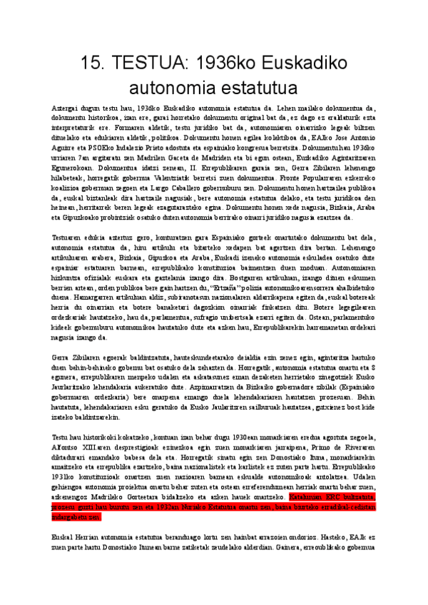 Miniatura del documento 15.-TESTUA-1936ko-Euskadiko-autonomia-estatutua.pdf