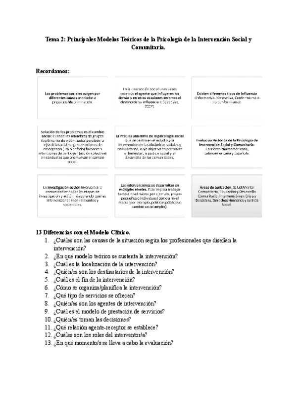 Miniatura del documento Tema-2.pdf