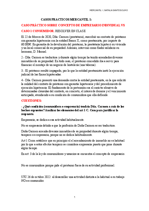 Miniatura del documento PRACTICA-1-empresario-individual.pdf