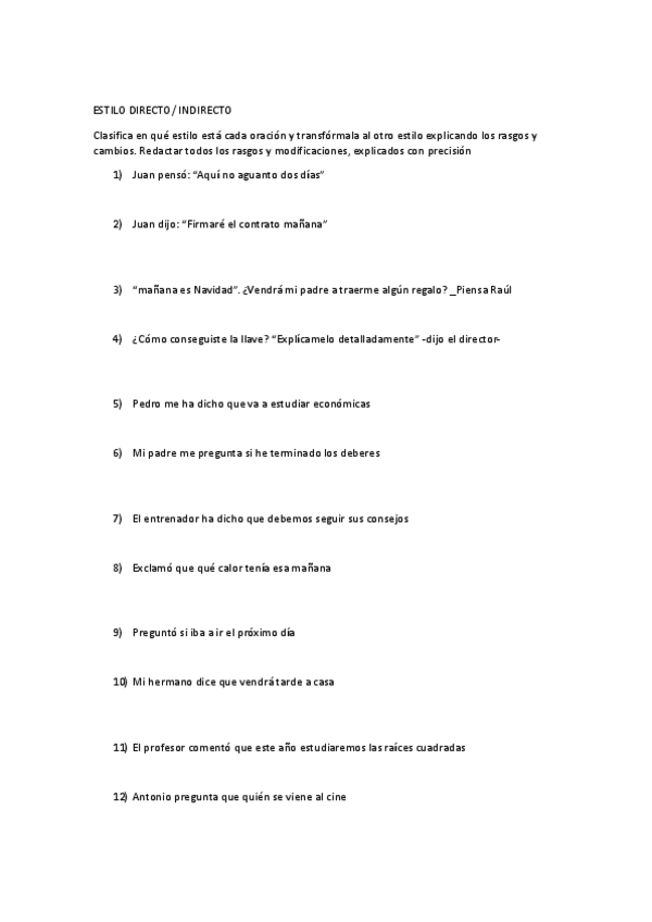 Miniatura del documento Ejercicios-de-estilo-directo-e-indirecto.docx.pdf