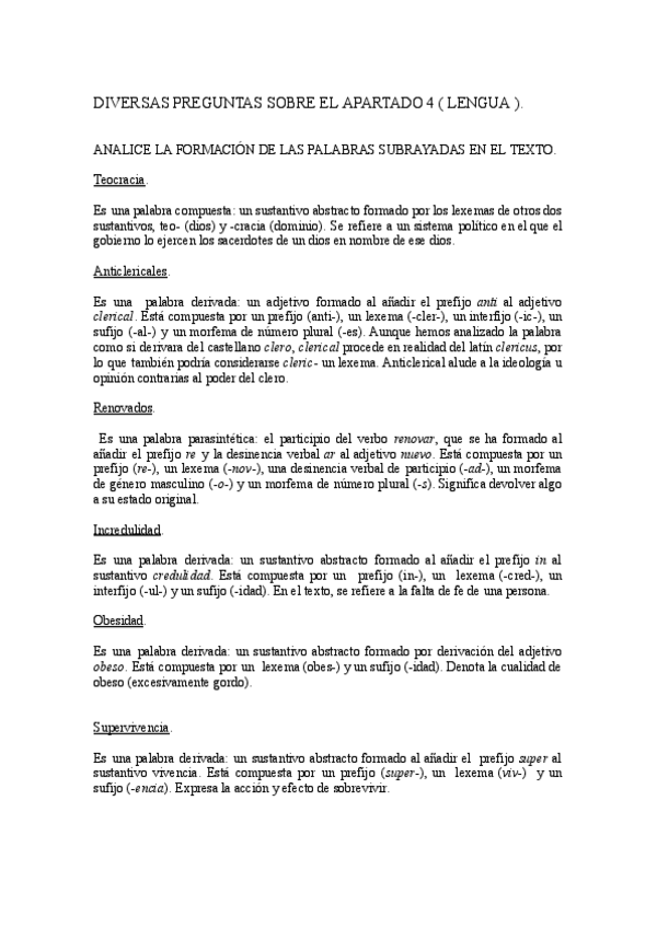 Miniatura del documento diversas-preguntas-sobre-el-apartado-4.doc.pdf