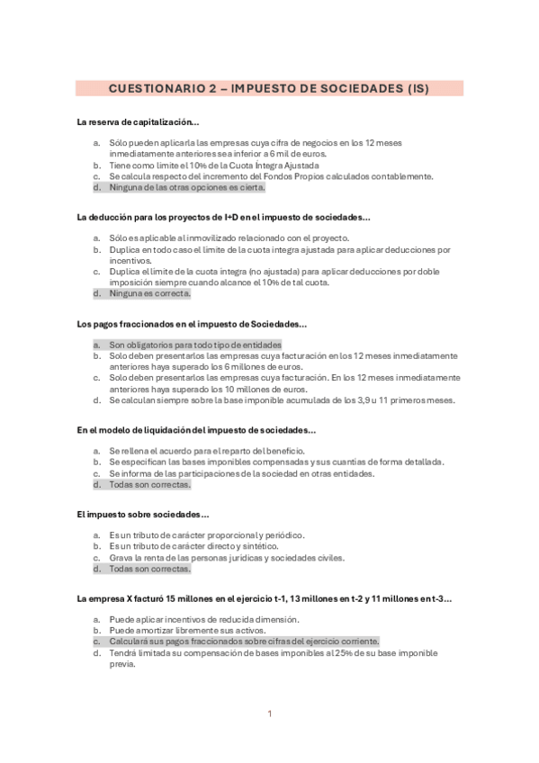 Miniatura del documento Cuestionario 2 resuelto (IS).pdf