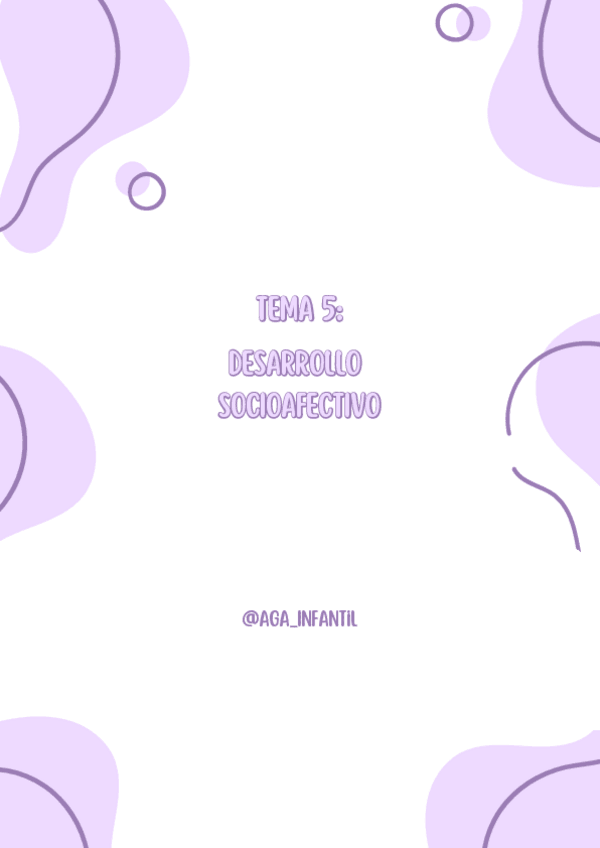 Miniatura del documento TEMA-5-APRENDIZAJE.pdf