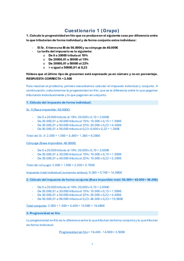 Miniatura del documento Cuestionario practico 1 grupal resuelto.pdf