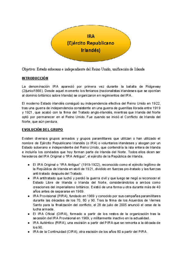 Miniatura del documento DAFOIRA.pdf